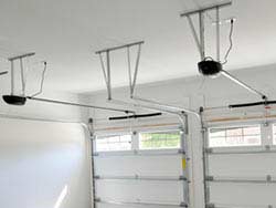 Garage Door Repair Bellflower